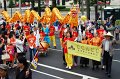 05.18.2013   8th Annual Fiesta Asia Street Fair @DC (13)